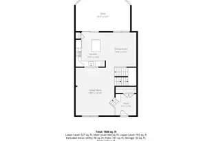 14523 Sully Lake Ct, Centreville, VA 20120 - Photo 4