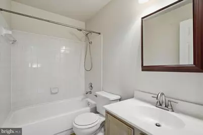 14523 Sully Lake Court, Centreville, VA 20120 - Photo 30