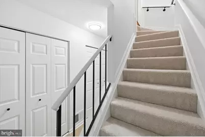 7818 Byrds Nest Pass, Annandale, VA 22003 - Photo 38