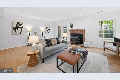 7818 Byrds Nest Pass, Annandale, VA 22003 - Photo 42