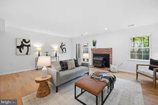 7818 Byrds Nest Pass, Annandale, VA 22003 - Photo 42