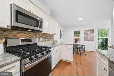7818 Byrds Nest Pass, Annandale, VA 22003 - Photo 18