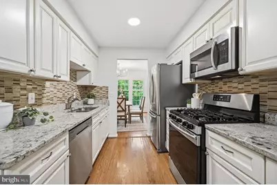 7818 Byrds Nest Pass, Annandale, VA 22003 - Photo 20