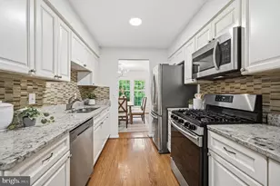 7818 Byrds Nest Pass, Annandale, VA 22003 - Photo 20