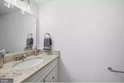 7818 Byrds Nest Pass, Annandale, VA 22003 - Photo 24
