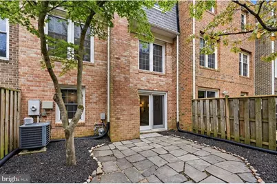 7818 Byrds Nest Pass, Annandale, VA 22003 - Photo 48