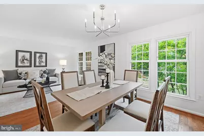 7818 Byrds Nest Pass, Annandale, VA 22003 - Photo 12