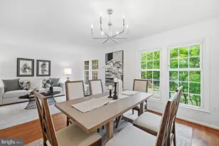7818 Byrds Nest Pass, Annandale, VA 22003 - Photo 12