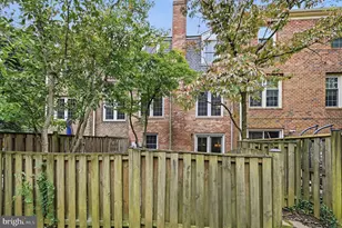 7818 Byrds Nest Pass, Annandale, VA 22003 - Photo 50
