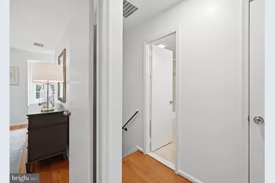 7818 Byrds Nest Pass, Annandale, VA 22003 - Photo 36