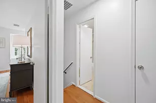 7818 Byrds Nest Pass, Annandale, VA 22003 - Photo 36