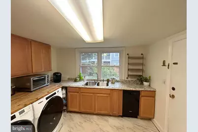 4018 N Taylor Street, McLean, VA 22207 - Photo 4