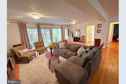 4018 N Taylor Street, McLean, VA 22207 - Photo 2