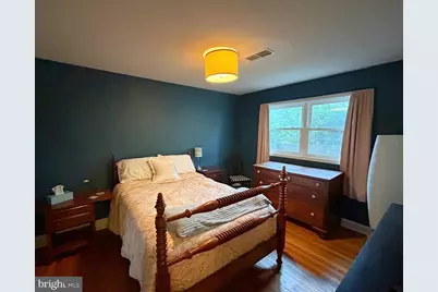 4018 N Taylor Street, McLean, VA 22207 - Photo 6
