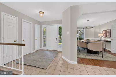 1585 Regatta Lane, Reston, VA 20194 - Photo 6