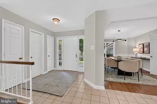 1585 Regatta Ln, Reston, VA 20194 - Photo 6