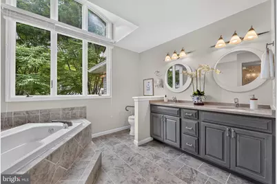 1585 Regatta Lane, Reston, VA 20194 - Photo 22