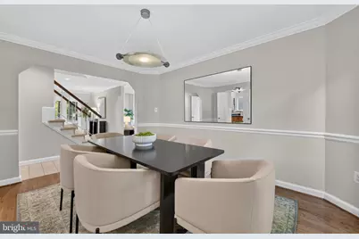 1585 Regatta Lane, Reston, VA 20194 - Photo 8