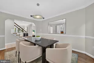 1585 Regatta Ln, Reston, VA 20194 - Photo 8