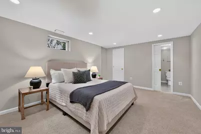 1585 Regatta Lane, Reston, VA 20194 - Photo 30
