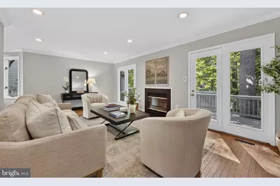 1585 Regatta Lane, Reston, VA 20194 - Photo 12