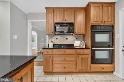 1585 Regatta Lane, Reston, VA 20194 - Photo 16