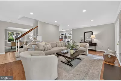 1585 Regatta Lane, Reston, VA 20194 - Photo 10