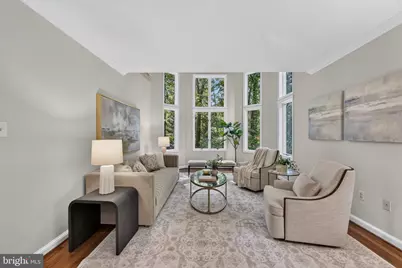 1585 Regatta Lane, Reston, VA 20194 - Photo 4