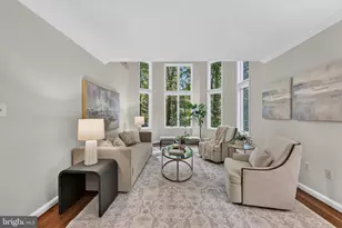 1585 Regatta Ln, Reston, VA 20194 - Photo 4