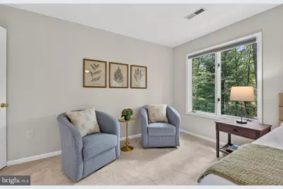 1585 Regatta Lane, Reston, VA 20194 - Photo 20