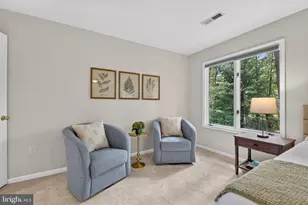 1585 Regatta Ln, Reston, VA 20194 - Photo 20