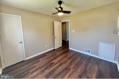 6618 Dorset Drive, Alexandria, VA 22310 - Photo 10
