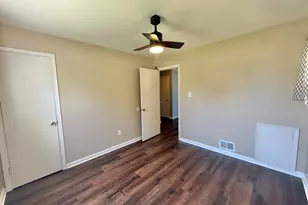 6618 Dorset Dr, Alexandria, VA 22310 - Photo 10