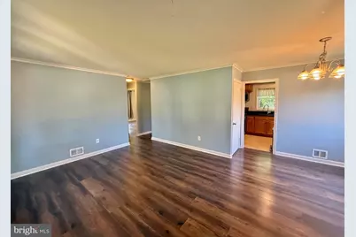 6618 Dorset Drive, Alexandria, VA 22310 - Photo 6