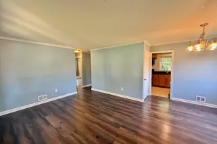 6618 Dorset Dr, Alexandria, VA 22310 - Photo 6