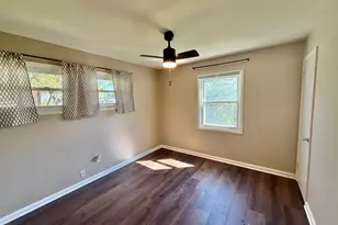 6618 Dorset Dr, Alexandria, VA 22310 - Photo 16