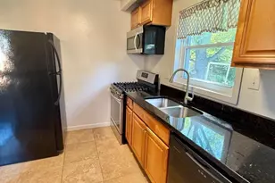 6618 Dorset Dr, Alexandria, VA 22310 - Photo 8