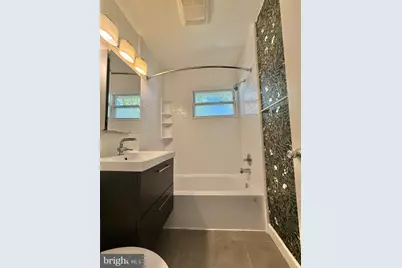 6618 Dorset Drive, Alexandria, VA 22310 - Photo 14
