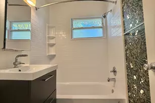 6618 Dorset Dr, Alexandria, VA 22310 - Photo 14