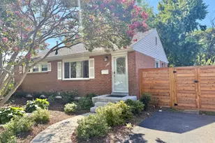 6618 Dorset Dr, Alexandria, VA 22310 - Photo 32