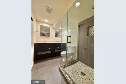 6618 Dorset Drive, Alexandria, VA 22310 - Photo 24