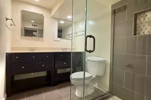 6618 Dorset Dr, Alexandria, VA 22310 - Photo 24