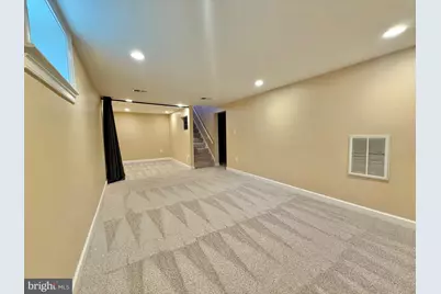 6618 Dorset Drive, Alexandria, VA 22310 - Photo 22