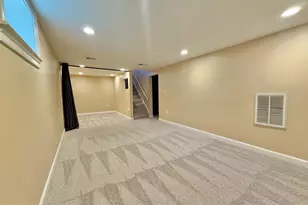 6618 Dorset Dr, Alexandria, VA 22310 - Photo 22