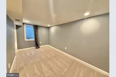 6618 Dorset Drive, Alexandria, VA 22310 - Photo 26
