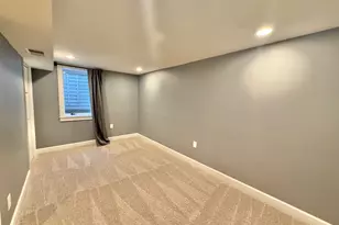 6618 Dorset Dr, Alexandria, VA 22310 - Photo 26