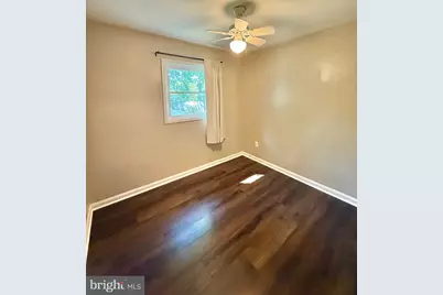 6618 Dorset Drive, Alexandria, VA 22310 - Photo 20