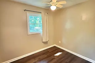 6618 Dorset Dr, Alexandria, VA 22310 - Photo 20