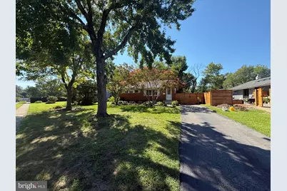 6618 Dorset Drive, Alexandria, VA 22310 - Photo 34
