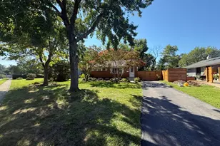 6618 Dorset Dr, Alexandria, VA 22310 - Photo 34
